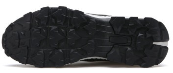 [에스마켓] HOBOKEN H2408 TRACKER  BLACK : 모다 구리남양주 S마켓