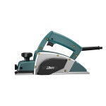 DNTI -3 8 AMP 전기 핸드 우드 대패 깊이 0-1mm16000rpm 목공 도구 9cm 3-1/4인치 파워 휴대용 목재 모따기 DIY 모델 2920B : YS글로벌63