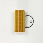 연료 필터 263102F010 G70 26320 제네시스 현대 스포츠 용 호환 스팅어 2F011 26310 1 기아 오일 투싼 산타페 소렌토 Pcs ix35 2F000 1... 