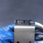 OMRON 광전 스위치 E3Z LS61-H0912 : OT산업