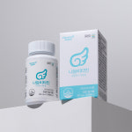 나눔비타민 성인용 (비타민엔젤스 종합비타민 60g 500mg 120정 2개월분) : 비타민엔젤스