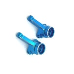 AED3RC 자동차 업그레이드 LC RC 1/10 호환 RACING 부품 조향 PTG2R 자동차 전면 키트 PTG2 업그레이드 : 행쇼물류03