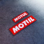 행운의 자동차 스티커 자동차 오토바이 수정 스폰서십을위한 반사 데칼 방수 태양 보호 바디 장식 : 디유종합쇼핑몰십