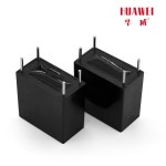 -Gb 인증 제조업체, 버스 바 전류 변압기 센서 inside-50PCS 판매, HWCT07 5 a / 5 ma : 프린스타62