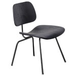 편한식탁의자 식당 가정용 카페 인테리어 체어 A타입 높이 76.5cm : Fixer