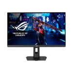 ASUS 게이밍 모니터 27인치 ROG STRIX XG27ACMEG : ASUS 브랜드스토어