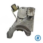 81900F9700 자동차 스티어링 휠 점화 잠금 장치 1개 (현대 i30 1.0T I20 MK3 용) 새 상품 : 올데이마켓17