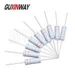 150R 10K 필름 탄소 470R 1R 22R 2R 7K 22 1.8K : 에스에스컴퍼니16