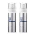 [CU 비타민 U] 앰플미스트 100ml, 2개 : 씨유스킨