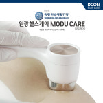 원광헬스케어 모두케어 (다온케어) - 원광한방생활건강 : 주식회사 다온케어