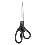 3M 다목적 스테인리스 가위 양손 왼손잡이 문구 다용도 가위 사무용 : 3M스토어 정비공톡