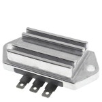 콜러 41 403 10-S 41 403 09-S 25 403 03-S 콜러 8-25 엔진 정류기 콜러 21066-7017 AM102596 234279 2575503S 4140309 : 일레븐트렌드샵