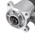 투카레스트 6646 스타터(4.6L 5.4L 6.2L 6.8L용) Fo-rd 99-13 F-150, 05-10 머스탱, 00-05 익스커션, 99-12 익스페디션 /99-12 내비... 