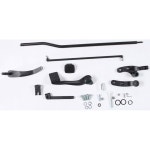 하드 드라이브 121023 전방 컨트롤 다이나 06 17 블랙 : 딜집