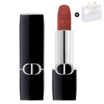 [백화점] 디올 루즈 디올 299 아무르 벨벳 : 에프유미FUME