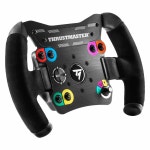스러스트마스터 오픈 휠 애드온(PS5, PS5 프로, PS4, XBOX 시리즈 X/S, One, PC와 호환) 1 Open Wheel Add On : 트랜디박스1