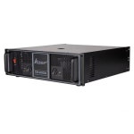 5.1채널 파워 앰프 노래방 6채널 베이스 앰프 : DiEU종합쇼핑몰십삼