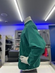 미즈노 32YE4620 남여공용 땀복 하이넥 피스테 SWEAT BOOSTER HIGH NECK PISTE 긴팔티 : 신세계여주 미즈노