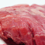 여주 조은축산 국내산 한우 소고기 양지 1kg : 여주 조은축산