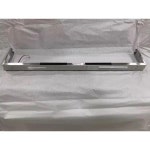 밀레 식기세척기 키 패널 부품 G6992/6997 스테인리스 스틸 키 패널 : DiEU종합쇼핑몰십삼