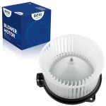 히터 EG2261B10용 어셈블리, 700227 CX-7 스포츠 2.3L PM9360 2010 모터 블로워 유틸리티/교체 L4 BOXI HVAC 2.5L 전면 2009 유틸리티/마... 
