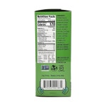 보보의 오트 바 4 카운트, OZ 3 코코넛 Lemon seed 12 Ounce : 포멜로하우스