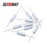 150R 10K 필름 탄소 470R 1R 22R 2R 7K 22 1.8K : 에스에스컴퍼니16