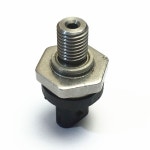 만리장성 자동차 변속기 커먼 레일 압력 센서 0261230491 2517254501 : Hkauto