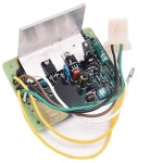 J1512 AVR 발전기 자동 전압 조정기 : 퀵요야