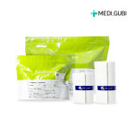 이지폼 롤 폼드레싱 소형 : 메디구비