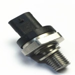 만리장성 자동차 변속기 커먼 레일 압력 센서 0261230491 2517254501 : Hkauto