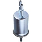 AC델코 골드 GF704 (89058388) 연료 필터 : 셀러허브-