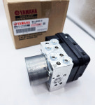 2025- 야마하 NMAX ABS 모듈 BLS-H5930 125/155 HYDRAULIC UNIT ASSY : 바이킹넷온라인