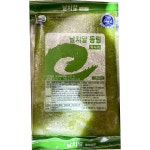 동림 날치알 그린 800g 5개입 냉동수산물 : 순중상회