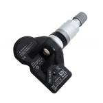 자동차 예비 부품의 타이어 압력 모니터링에  36106798872 6798872 : DiEU종합쇼핑몰십삼