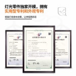 중국레고 농산물 가게 빌딩블록 스트릿 뷰 데스크탑 장식 건축 모형 F9029농산물매장+LED조명 : 마이도몰