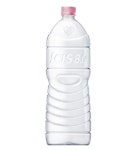 생수 8.0 ECO 2L 30개 : 하이퀄11