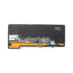 13 R1 R2 Alienware 15 0P30HM P30HM 04K8F6 4K8F6 US : 소노비아