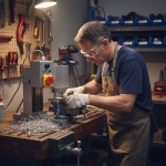 MT3 헤드스톡 스핀들 박스 750W 모터 그리즐리 G0781 9512 4x18 3/4HP 밀링 머신 드릴 밀 업그레이드용 : Galaxy Trade