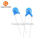 47PF 222 7NF 1000V 2NF 470PF 1uF 캐패시터 20 470PF : 에스에스컴퍼니16