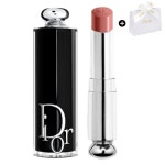 [백화점] 디올 어딕트 립스틱 527 아뜰리에 : 에프유미FUME