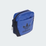 아디엑티브(Adjektiv) | 아디다스 블루 아디칼라 엑티브 페스티벌 백 IB9315 : 올아울렛브이앤