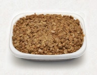 괴산전통시장 다슬기식당 청국장 1kg : 괴산다슬기식당