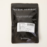 한진건해 닭한마리 건조버섯 건조 능이버섯 25g : 자연담은 산해림