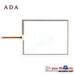 1401-X631/01 D TTI 터치 스크린 패널 유리 디지타이저 A : 태백글로벌온