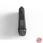 JIMIHOME JM-G2704 미니 전기 테스트 펜 비접촉 무선 감지기 회로 : 퀵요야