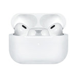 애플 에어팟 프로2 2세대 C타입 : 설빈