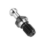 가공 센터 밀링 머신용 고 CNC 홀더, 밀 공구 홀더 : 타릭스토어