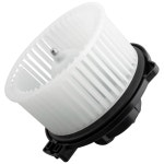히터 EG2261B10용 어셈블리, 700227 CX-7 스포츠 2.3L PM9360 2010 모터 블로워 유틸리티/교체 L4 BOXI HVAC 2.5L 전면 2009 유틸리티/마... 