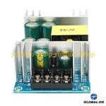 587B AC-DC 스위치 전력 모듈 36V 250W 산업 제어 파일 용 : 칠보글로벌온